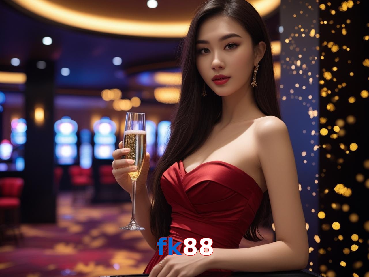 fk88