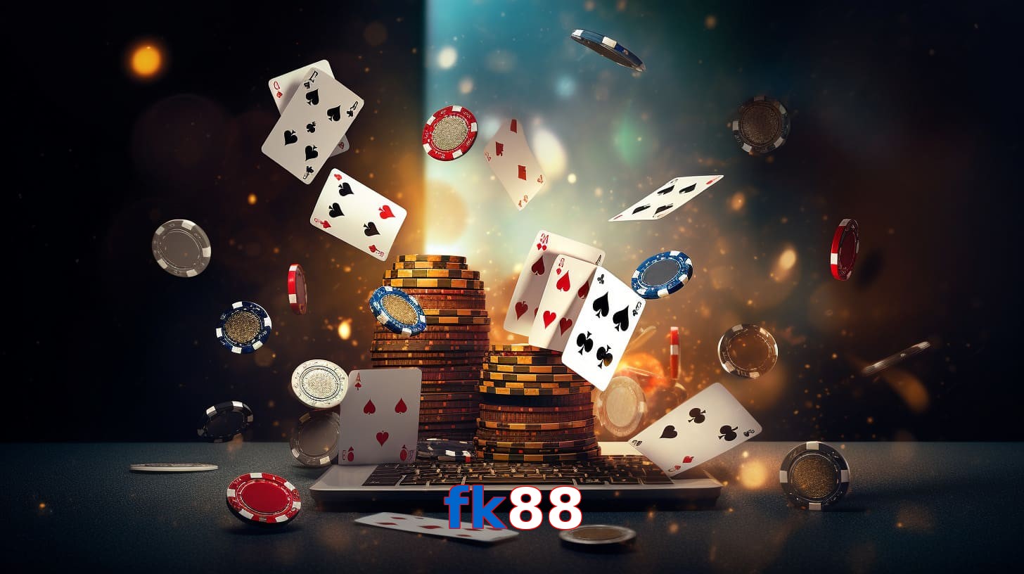 fk88