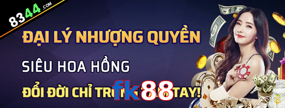 fk88