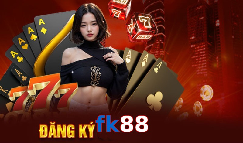 fk88