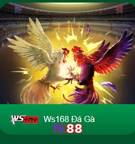 fk88